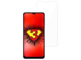 3mk 3mk Szkło hybrydowe ochronne Flexible Glass 7H do Samsung Galaxy A22 5G