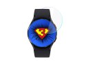 3mk Folia ochronna na ekran x3 3mk Watch Protection do Samsung Galaxy Watch 4 44 mm