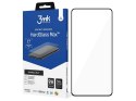 3mk Szkło hartowane 3mk HardGlass Max Finger Print do Samsung Galaxy S21 FE Black