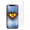 3mk Szkło hartowane 3mk HardGlass 9H do Apple iPhone 13/ 13 Pro/ 14/ 16e