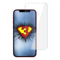 3mk Szkło hartowane 3mk HardGlass 9H do Apple iPhone 13 Pro Max/ 14 Plus