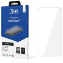 3mk Szkło hartowane 3mk HardGlass 9H do Apple iPhone 13 Pro Max/ 14 Plus