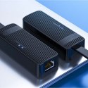 Orico Adapter sieciowy Orico, USB 3.0 do RJ45 (czarny)