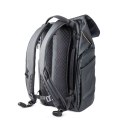 PGYTECH Plecak fotograficzny PGYTECH OneGo (Obsidian Black) (P-CB-028)
