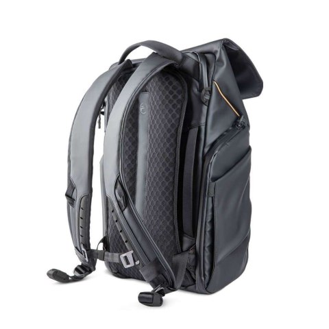 PGYTECH Plecak fotograficzny PGYTECH OneGo (Obsidian Black) (P-CB-028) PGYTECH Plecak fotograficzny PGYTECH OneGo (Obsidian Black) (P-CB-028)