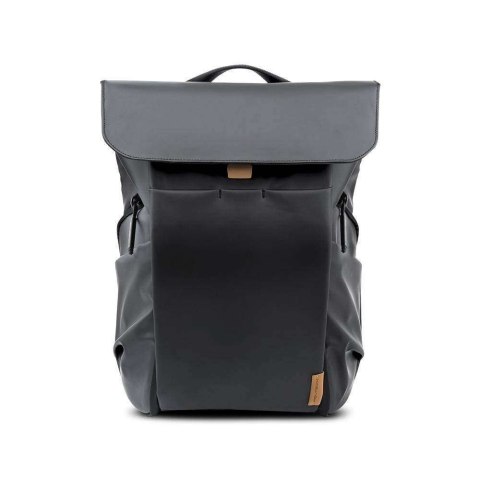 PGYTECH Plecak fotograficzny PGYTECH OneGo (Obsidian Black) (P-CB-028) PGYTECH Plecak fotograficzny PGYTECH OneGo (Obsidian Black) (P-CB-028)
