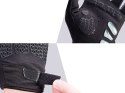 RockBros Sportowe rękawiczki rowerowe M RockBros rękawice na rower S169-1-M Czarne