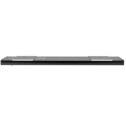 Yeelight Lampka do szafy z czujnikiem ruchu Yeelight Closet Light 20cm (Czarny)