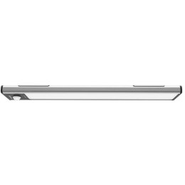 Yeelight Lampka do szafy z czujnikiem ruchu Yeelight Closet Light 20cm (Srebrny)