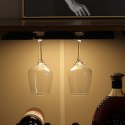 Yeelight Lampka do szafy z czujnikiem ruchu Yeelight Closet Light 40cm (Srebrny)