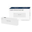 Yeelight Lampka do szuflady z czujnikiem ruchu Yeelight LED Sensor Drawer Light
