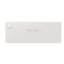 Yeelight Lampka do szuflady z czujnikiem ruchu Yeelight LED Sensor Drawer Light