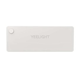 Yeelight Lampka do szuflady z czujnikiem ruchu Yeelight LED Sensor Drawer Light