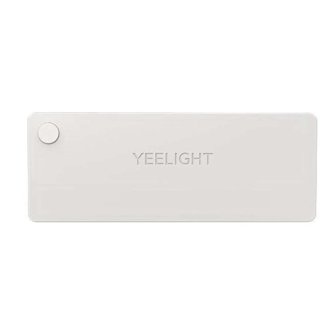 Yeelight Lampka do szuflady z czujnikiem ruchu Yeelight LED Sensor Drawer Light Yeelight Lampka do szuflady z czujnikiem ruchu Yeelight LED Sensor Drawer Light