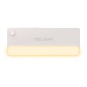 Yeelight Lampka do szuflady z czujnikiem ruchu Yeelight LED Sensor Drawer Light