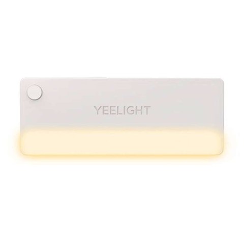 Yeelight Lampka do szuflady z czujnikiem ruchu Yeelight LED Sensor Drawer Light Yeelight Lampka do szuflady z czujnikiem ruchu Yeelight LED Sensor Drawer Light