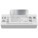 Yeelight Lampka do szuflady z czujnikiem ruchu Yeelight LED Sensor Drawer Light