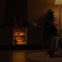 Yeelight Lampka do szuflady z czujnikiem ruchu Yeelight LED Sensor Drawer Light