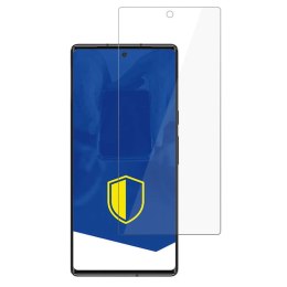 3mk 3mk Folia ochronna na ekran ARC+ do Google Pixel 6 5G
