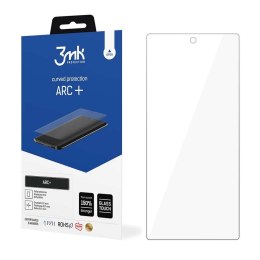 3mk 3mk Folia ochronna na ekran ARC+ do Google Pixel 6 Pro 5G