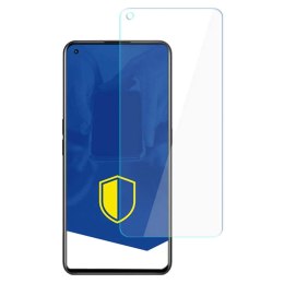 3mk 3mk Folia ochronna na ekran ARC+ do Realme GT Neo 2 5G