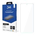 3mk 3mk Szkło hybrydowe Flexible Glass 7H do Xiaomi Redmi Note 11 Pro 4G/5G/ 11 Pro+ 5G/ Poco X4 Pro 5G
