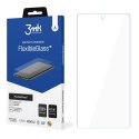 3mk 3mk Szkło hybrydowe ochronne Flexible Glass 7H do Google Pixel 6 5G
