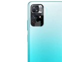 3mk Szkło x4 na kamerę obiektyw 3mk Lens Protection do Xiaomi Redmi Note 11 5G