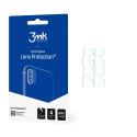 3mk Szkło x4 na kamerę obiektyw 3mk Lens Protection do Xiaomi Redmi Note 11 5G