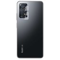 3mk Szkło x4 na kamerę obiektyw 3mk do Xiaomi Redmi Note 11 Pro 4G/ 5G