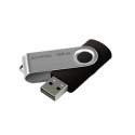 Goodram Pendrive Goodram Twister USB 3.0 Flash Drive UTS3 128GB
