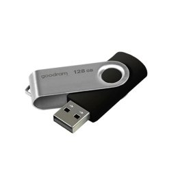 Goodram Pendrive Goodram Twister USB 3.0 Flash Drive UTS3 128GB