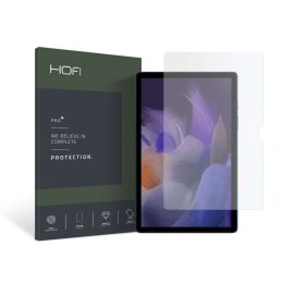 Hofi Szkło hartowane Hofi Glass Pro+ do Samsung Galaxy Tab A8 10.5 X200/ X205