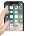 Hofi Szkło hartowane Hofi Glass Pro+ do Samsung Galaxy Tab A8 10.5 X200/ X205