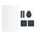 Hofi Szkło hartowane Hofi Glass Pro+ do Samsung Galaxy Tab A8 10.5 X200/ X205