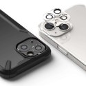 Ringke 2x Szkło hartowane Ringke osłona na aparat obiektyw do iPhone 13/ 13 Mini