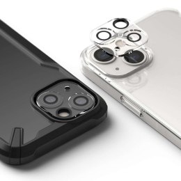 Ringke 2x Szkło hartowane Ringke osłona na aparat obiektyw do iPhone 13/ 13 Mini