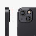 Ringke 2x Szkło hartowane Ringke osłona na aparat obiektyw do iPhone 13/ 13 Mini