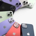 Ringke 2x Szkło hartowane Ringke osłona na aparat obiektyw do iPhone 13/ 13 Mini