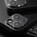 Ringke 2x Szkło hartowane Ringke osłona na aparat obiektyw do iPhone 13/ 13 Mini