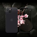Ringke 2x Szkło hartowane Ringke osłona na aparat obiektyw do iPhone 13/ 13 Mini