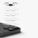 Ringke 2x Szkło hartowane Ringke osłona na aparat obiektyw do iPhone 13/ 13 Mini