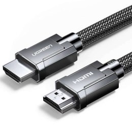 UGreen UGREEN HD135 Kabel HDMI 2.1, 8K 60Hz, 3m (czarny)