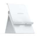 UGreen UGREEN LP247 Podstawka na telefon, regulacja, 4.7-7.9' (biała)