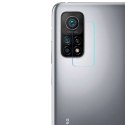 3mk Szkło x4 na kamerę obiektyw 3mk Lens Protection do Xiaomi Mi 11T/ Mi 11T Pro