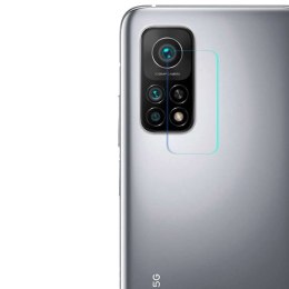 3mk Szkło x4 na kamerę obiektyw 3mk Lens Protection do Xiaomi Mi 11T/ Mi 11T Pro