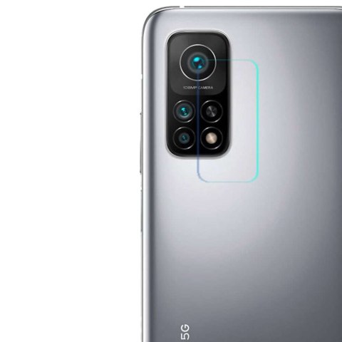 3mk Szkło x4 na kamerę obiektyw 3mk Lens Protection do Xiaomi Mi 11T/ Mi 11T Pro 3mk Szkło x4 na kamerę obiektyw 3mk Lens Protection do Xiaomi Mi 11T/ Mi 11T Pro