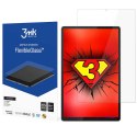 3mk Szkło hybrydowe ochronne 3mk Flexible Glass 7H do Lenovo Tab M10 Plus 10.3 X606