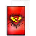 3mk Szkło hybrydowe ochronne 3mk Flexible Glass 7H do Lenovo Tab M10 Plus 10.3 X606