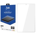 3mk Szkło hybrydowe ochronne 3mk Flexible Glass 7H do Lenovo Tab M10 Plus 10.3 X606